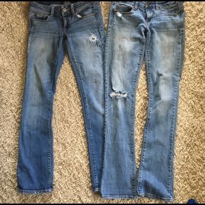 This is a duplicate post. Sorry for the error.